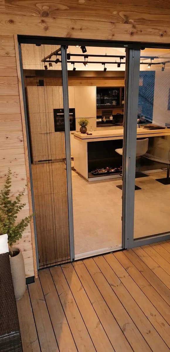 2-Zimmer-Immobilie kaufen in Kufstein – 71 m², € 399.000 – Bild 4 von 12