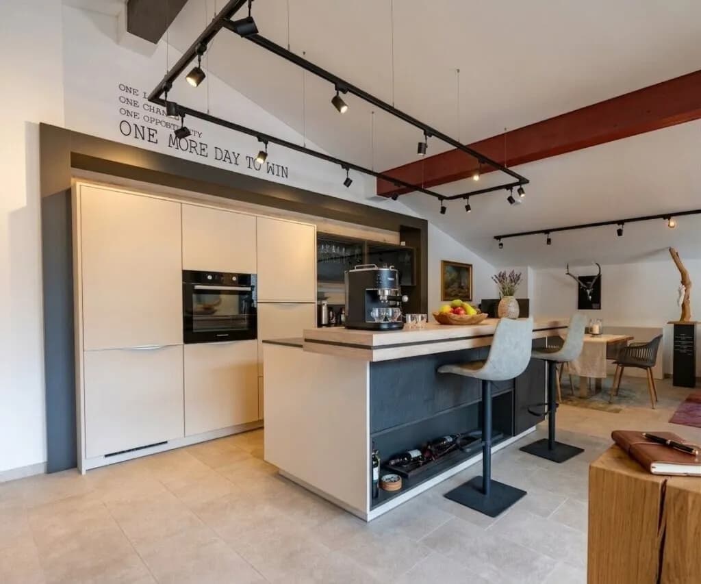2-Zimmer-Immobilie kaufen in Kufstein – 71 m², € 399.000 – Bild 5 von 35