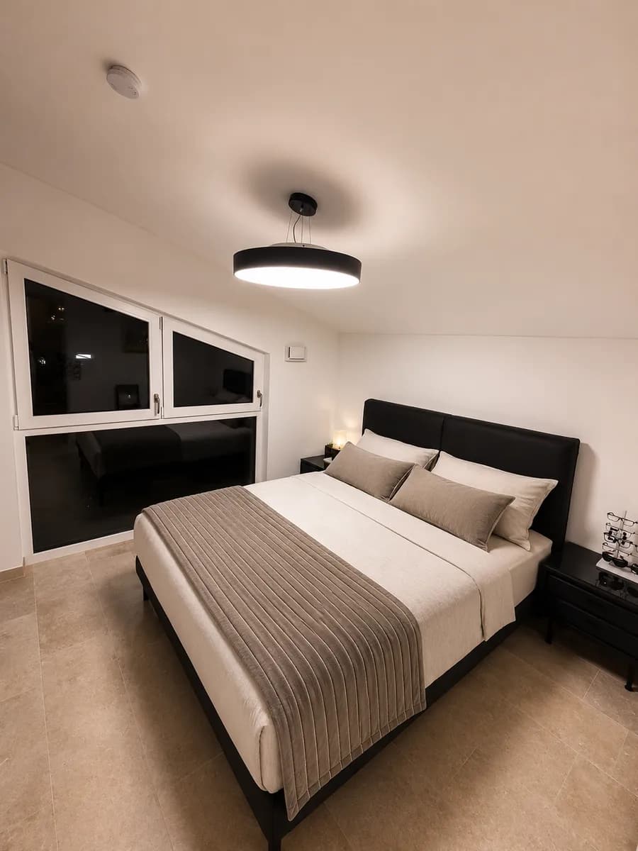 2-Zimmer-Immobilie kaufen in Kufstein – 71 m², € 399.000 – Bild 6 von 12