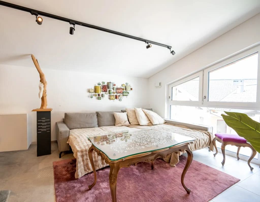 2-Zimmer-Immobilie kaufen in Kufstein – 71 m², € 399.000 – Bild 7 von 35