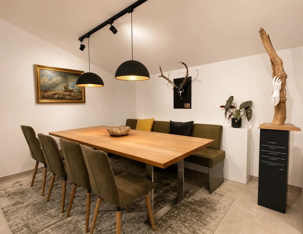 2-Zimmer-Immobilie kaufen in Kufstein – 71 m², € 399.000 – Bild 7 von 12