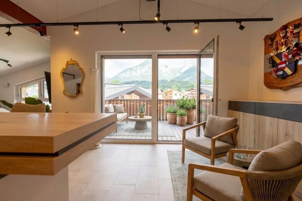 2-Zimmer-Immobilie kaufen in Kufstein – 71 m², € 399.000 – Bild 8 von 35