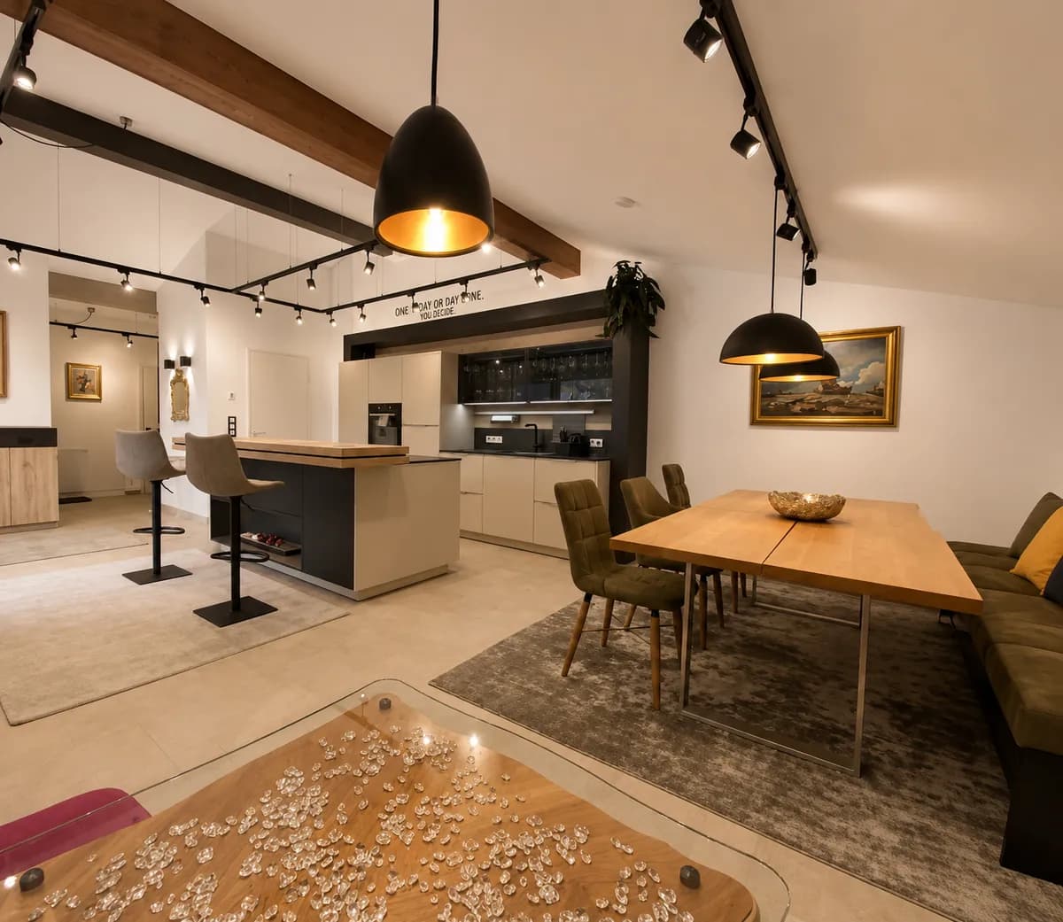 2-Zimmer-Immobilie kaufen in Kufstein – 71 m², € 399.000 – Bild 8 von 12