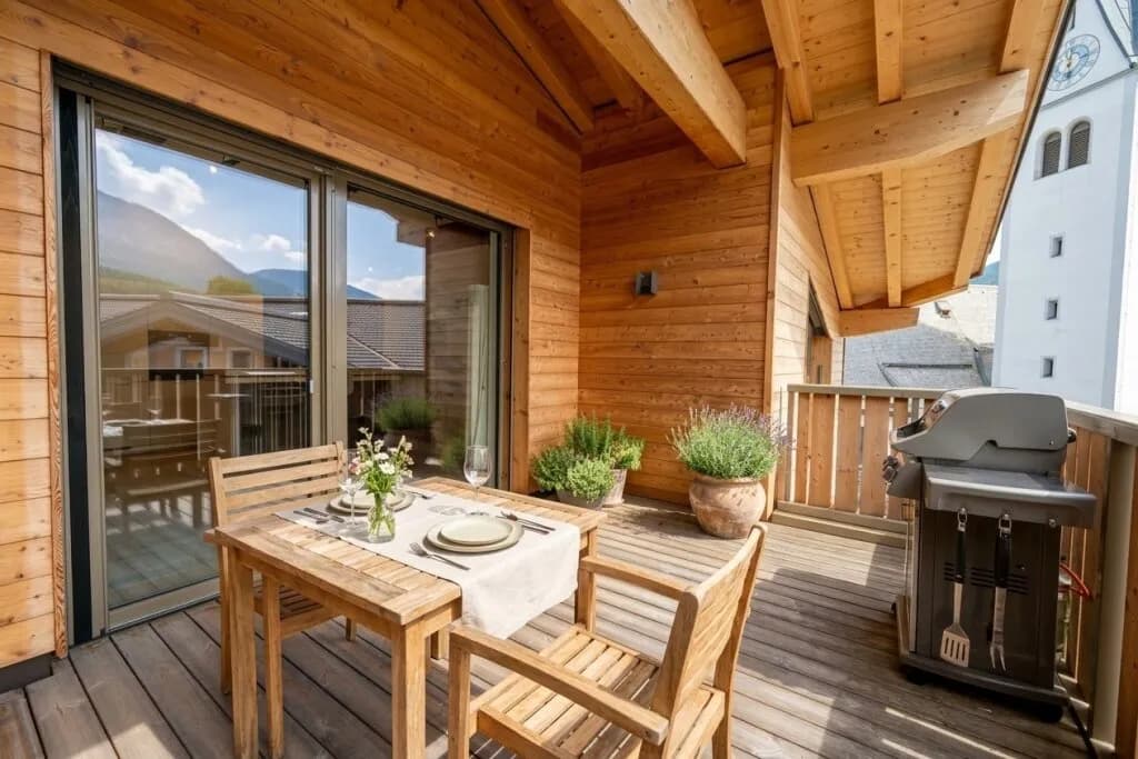 2-Zimmer-Immobilie kaufen in Kufstein – 71 m², € 399.000 – Bild 9 von 35