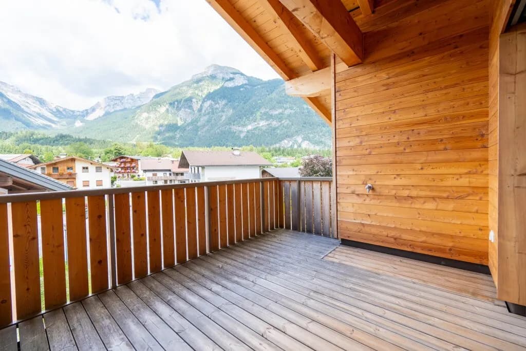 2-Zimmer-Immobilie kaufen in Kufstein – 71 m², € 399.000 – Bild 10 von 35
