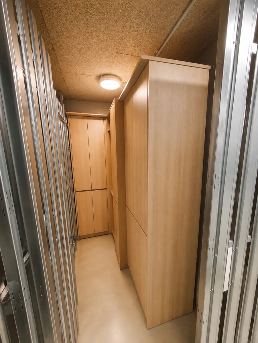2-Zimmer-Immobilie kaufen in Kufstein – 71 m², € 399.000 – Bild 11 von 12