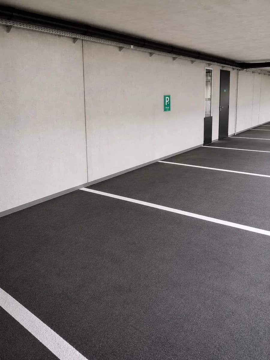 2-Zimmer-Immobilie kaufen in Kufstein – 71 m², € 399.000 – Bild 12 von 12
