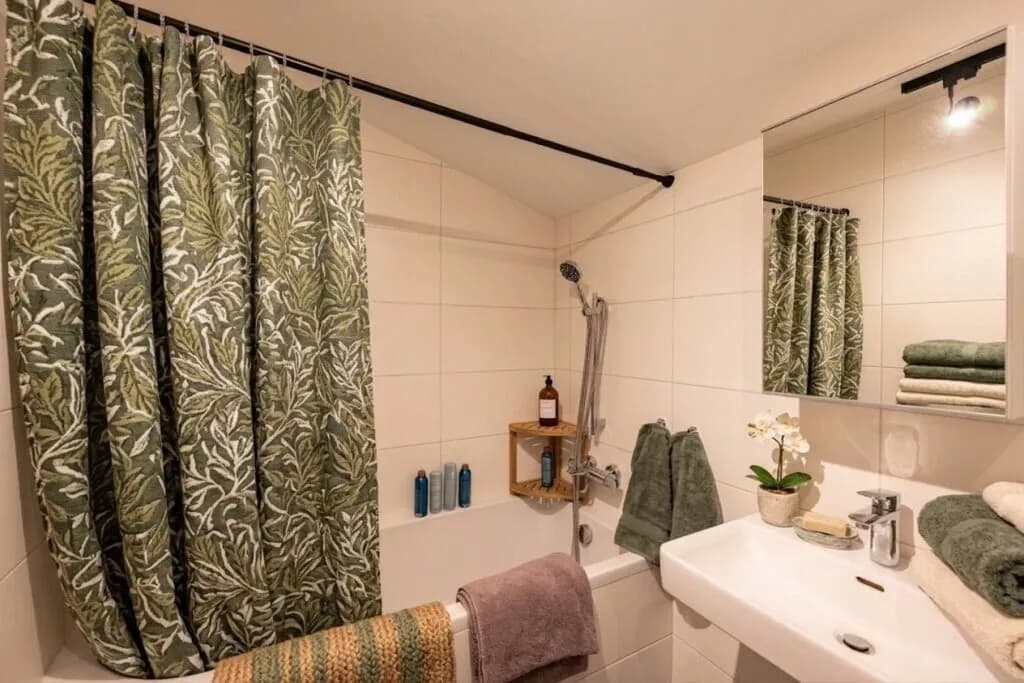2-Zimmer-Immobilie kaufen in Kufstein – 71 m², € 399.000 – Bild 13 von 35