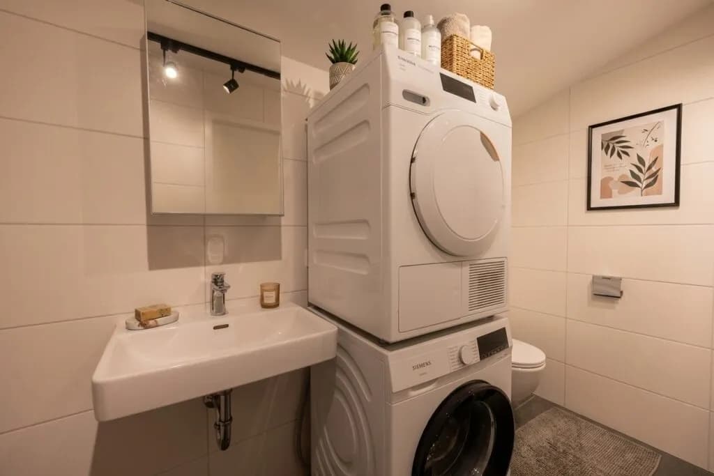 2-Zimmer-Immobilie kaufen in Kufstein – 71 m², € 399.000 – Bild 14 von 35