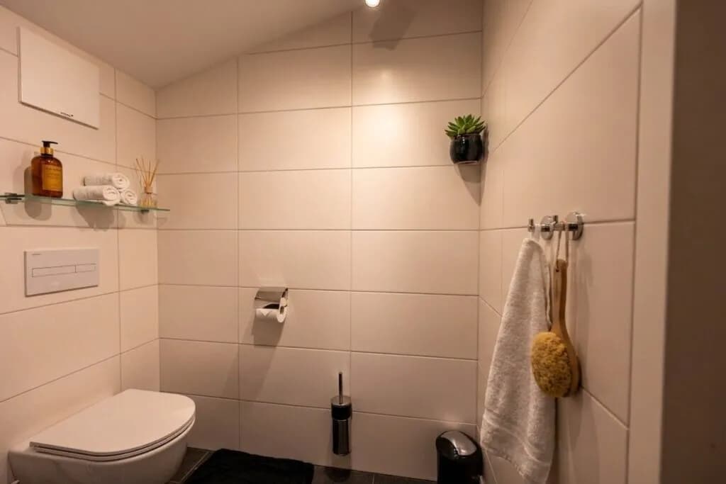 2-Zimmer-Immobilie kaufen in Kufstein – 71 m², € 399.000 – Bild 15 von 35