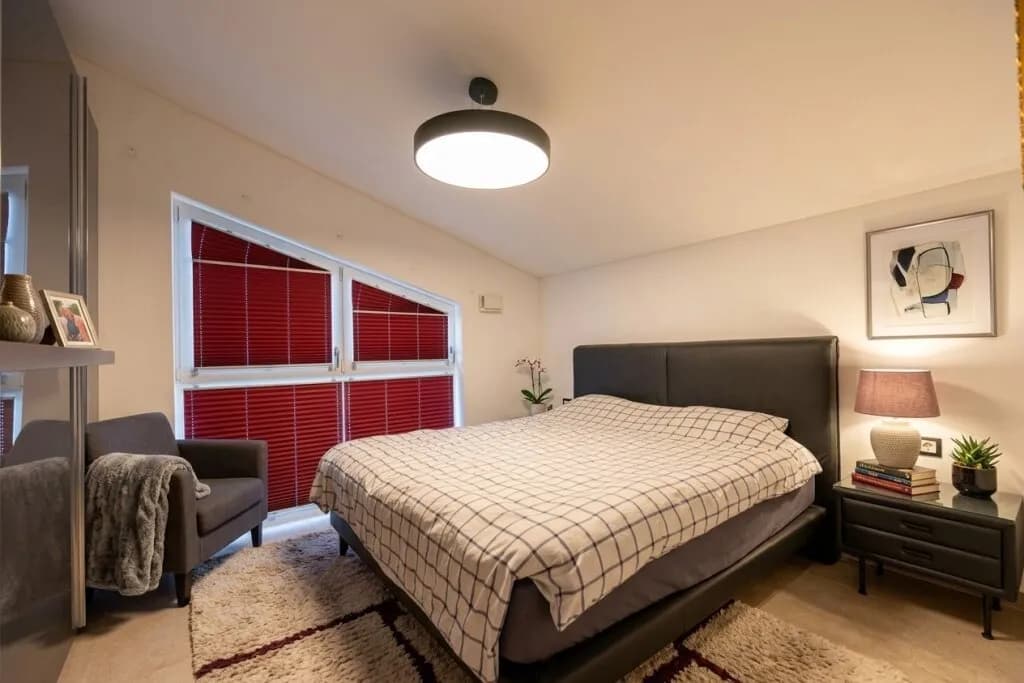2-Zimmer-Immobilie kaufen in Kufstein – 71 m², € 399.000 – Bild 16 von 35