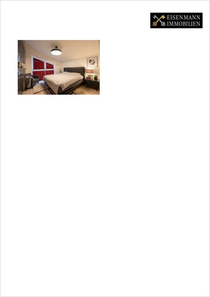 2-Zimmer-Immobilie kaufen in Kufstein – 71 m², € 399.000 – Bild 23 von 35