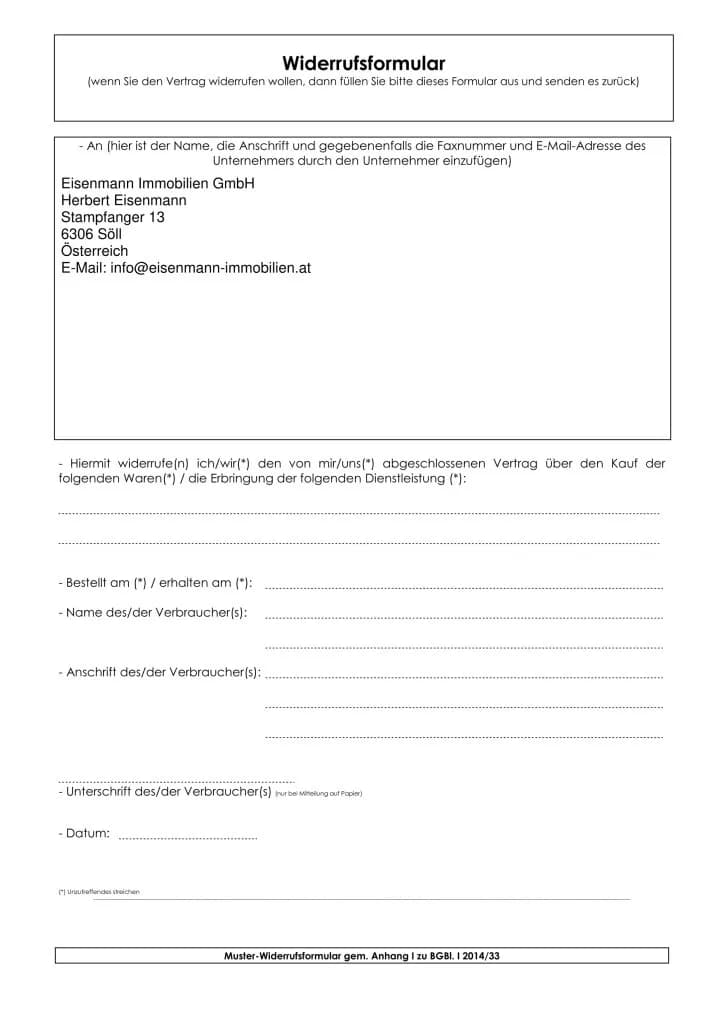 2-Zimmer-Immobilie kaufen in Kufstein – 71 m², € 399.000 – Bild 34 von 35