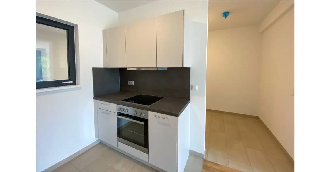 2-Zimmer-Wohnung mieten in Graz – 55,5 m², € 725 – Bild 4 von 10