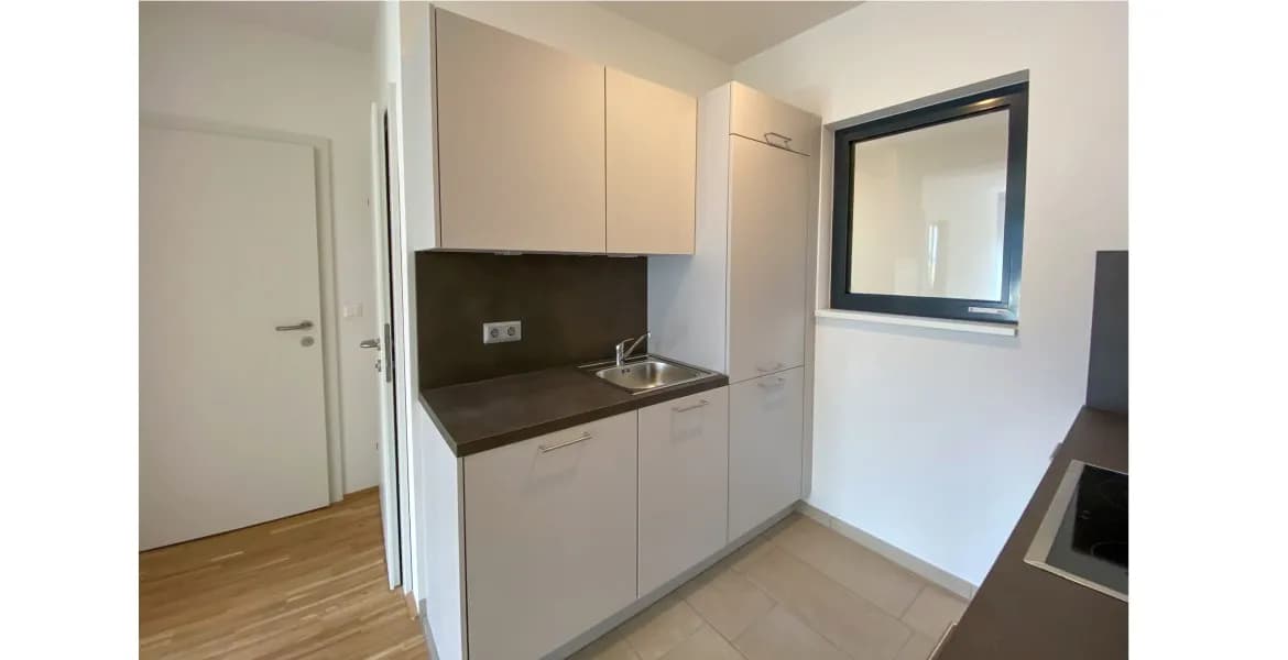 2-Zimmer-Wohnung mieten in Graz – 55,5 m², € 725 – Bild 5 von 10