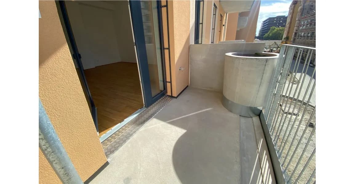 2-Zimmer-Wohnung mieten in Graz – 55,5 m², € 725 – Bild 10 von 10