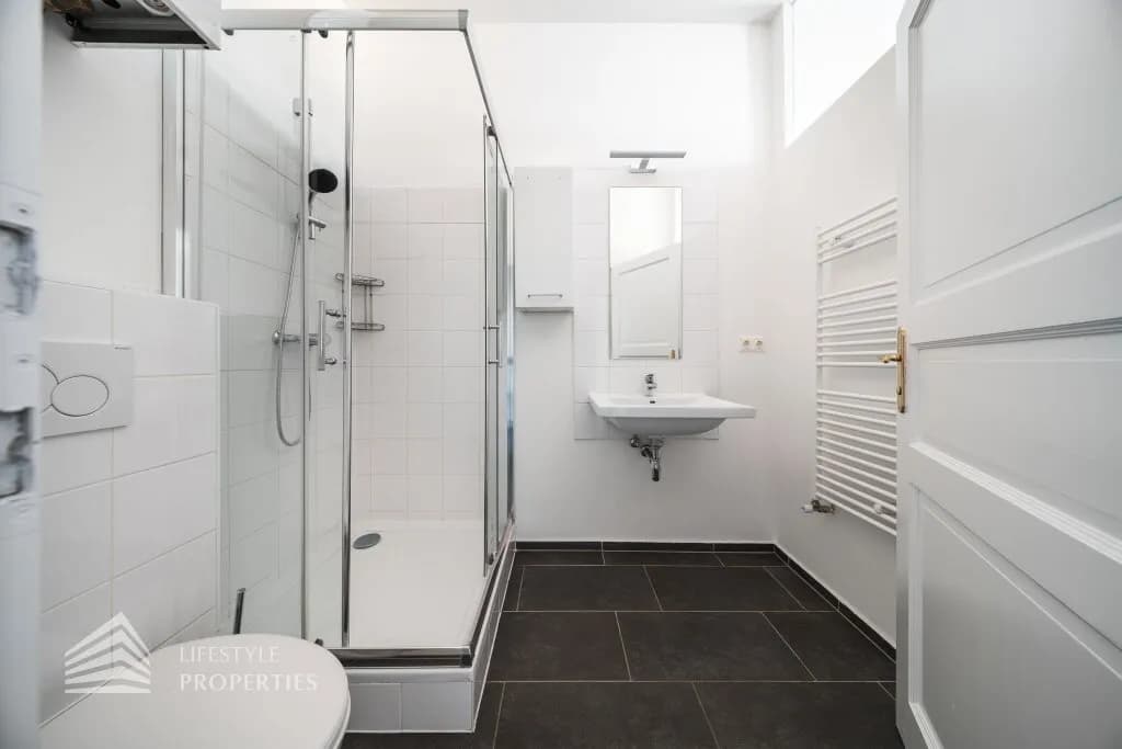 1-Zimmer-Wohnung kaufen in Wien – 31,52 m², € 279.000 – Bild 8 von 11