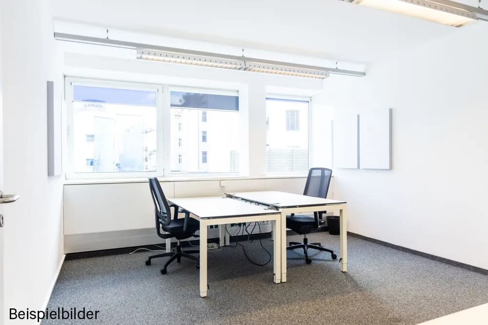 Gewerbeimmobilie mieten in Wien – 726 m² – Bild 6 von 7
