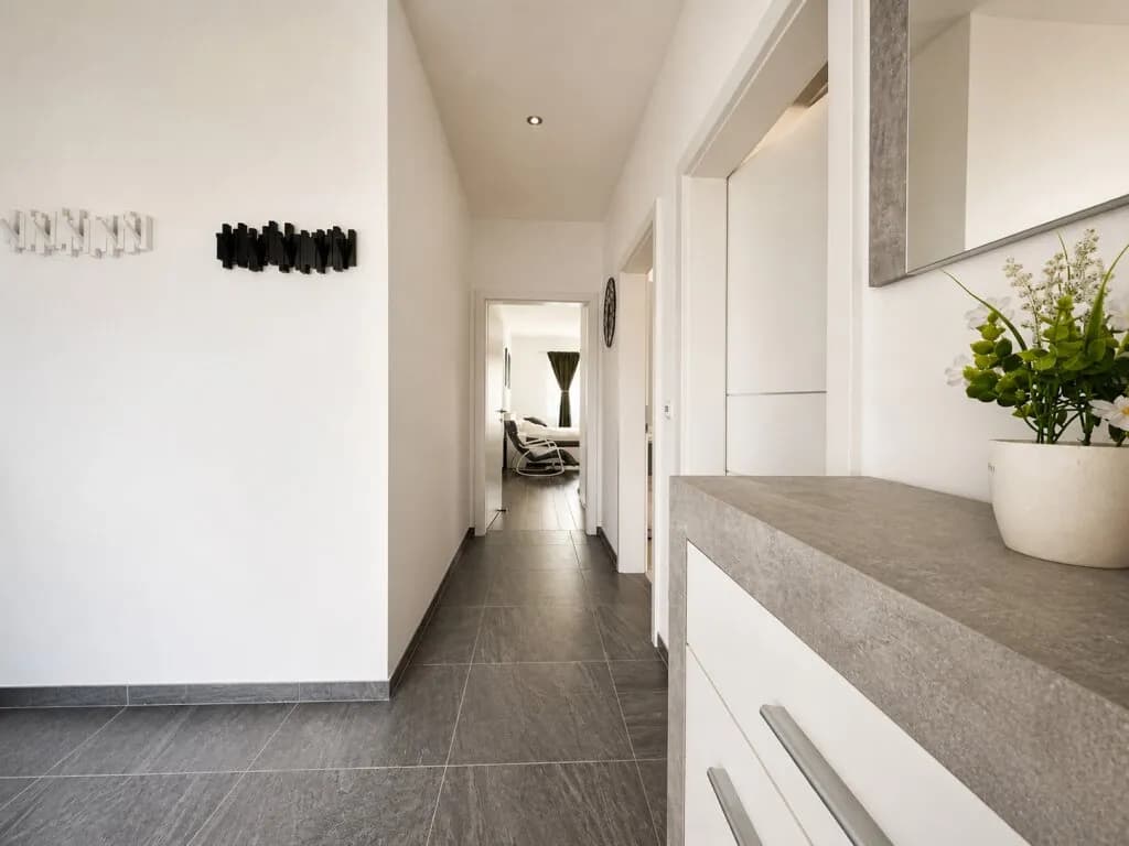 4-Zimmer-Haus kaufen in Braunau am Inn – 126 m², € 369.000 – Bild 6 von 23