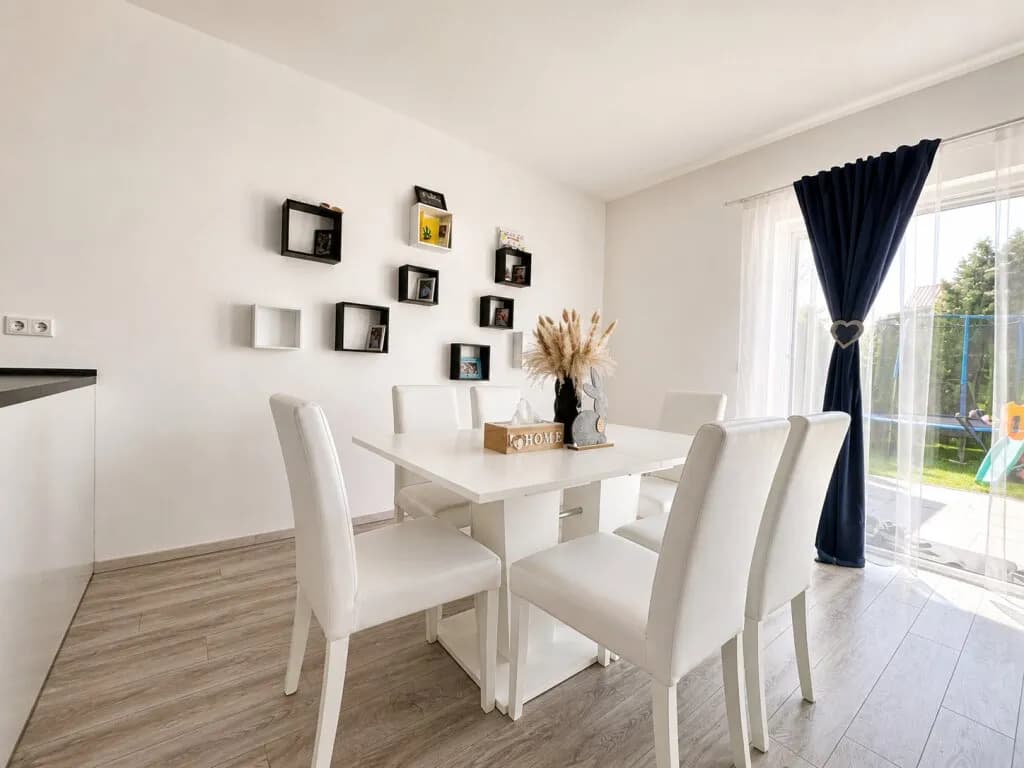 4-Zimmer-Haus kaufen in Braunau am Inn – 126 m², € 369.000 – Bild 8 von 23