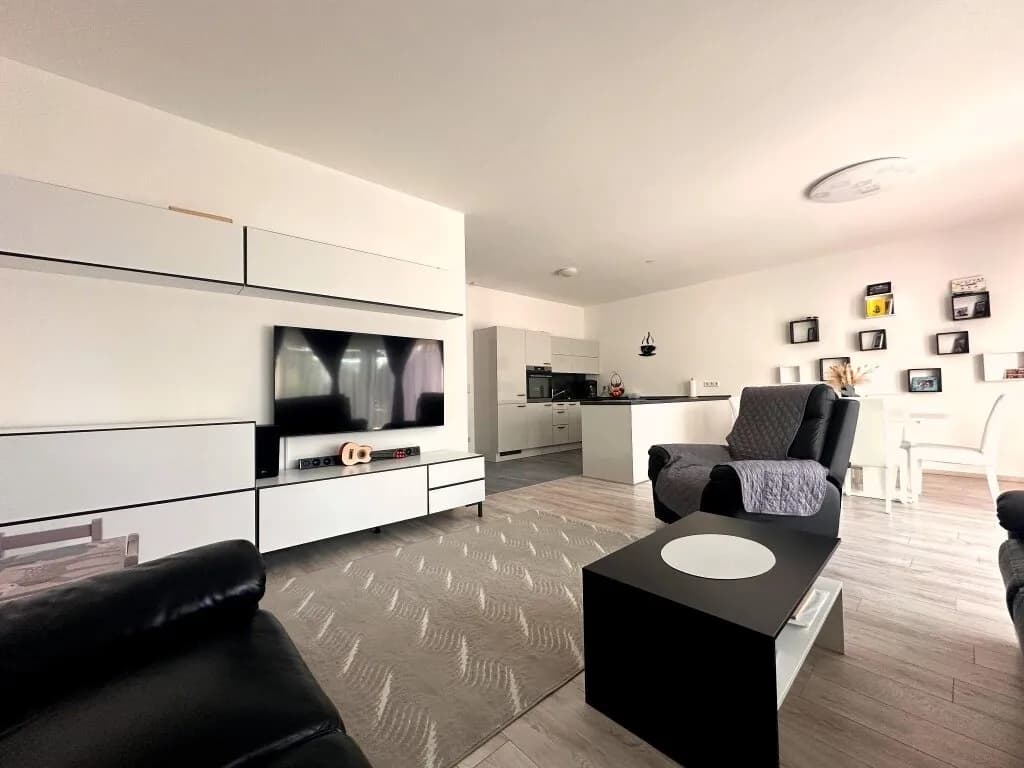 4-Zimmer-Haus kaufen in Braunau am Inn – 126 m², € 369.000 – Bild 20 von 23