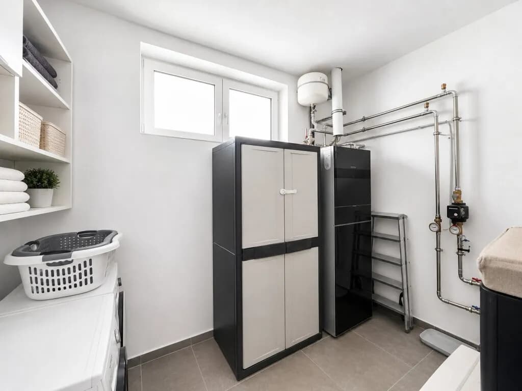 4-Zimmer-Haus kaufen in Braunau am Inn – 126 m², € 369.000 – Bild 21 von 23
