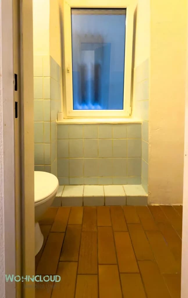 1-Zimmer-Wohnung kaufen in Wien – 39,14 m², € 177.800 – Bild 9 von 12