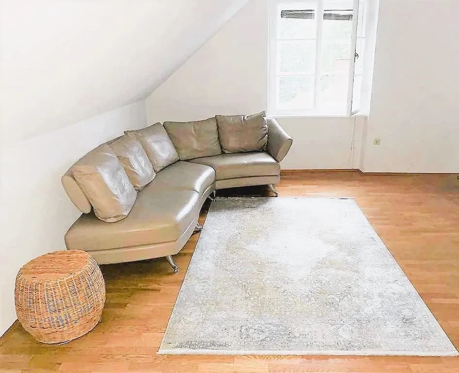 2-Zimmer-Wohnung mieten in Leoben – 47 m², € 485