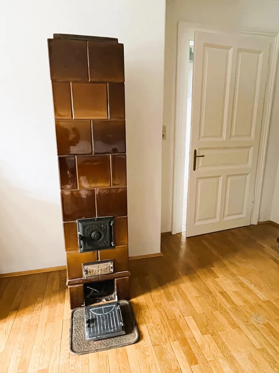 2-Zimmer-Wohnung mieten in Leoben – 47 m², € 485 – Bild 4 von 12