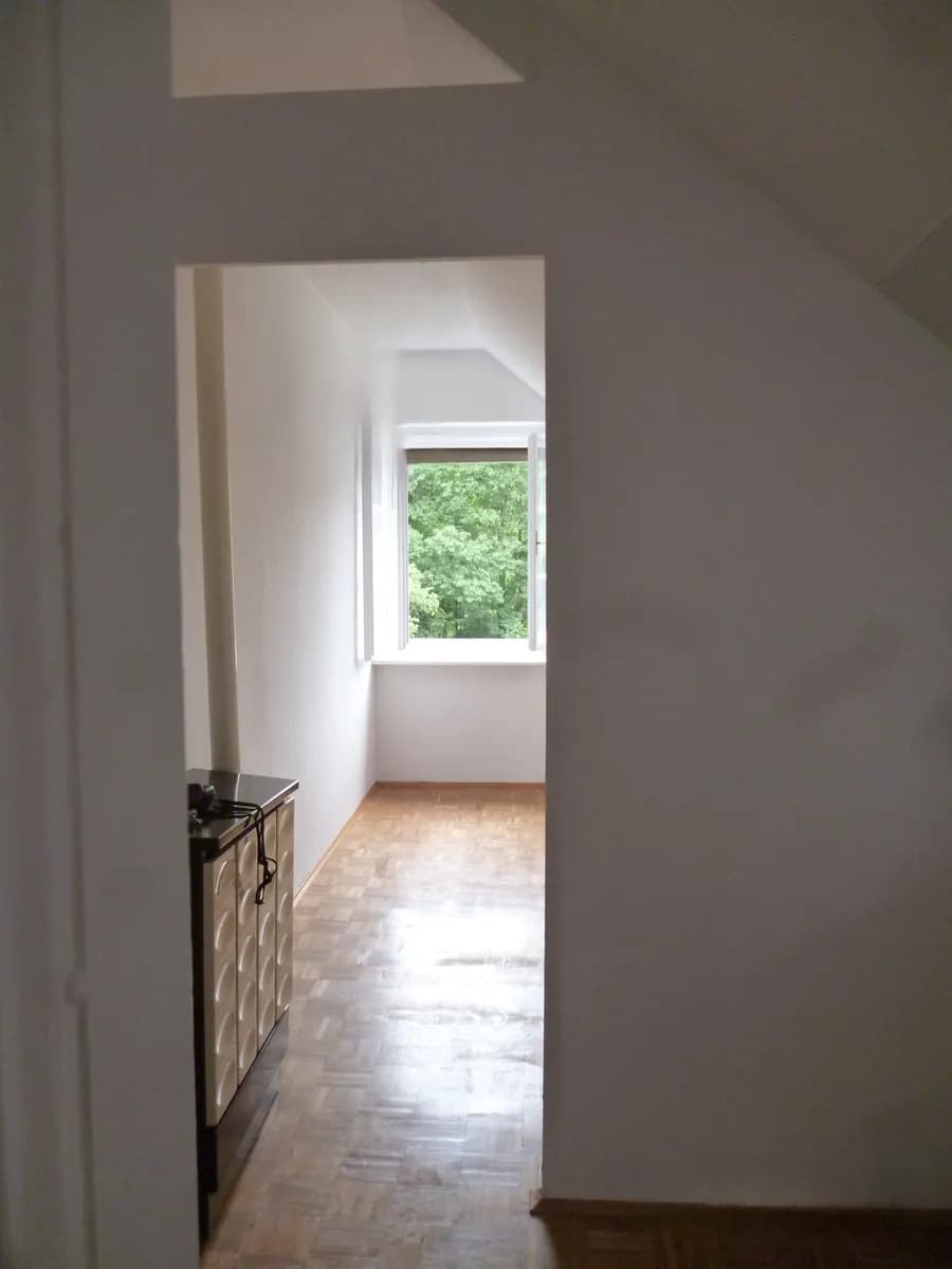 2-Zimmer-Wohnung mieten in Leoben – 47 m², € 485 – Bild 6 von 12
