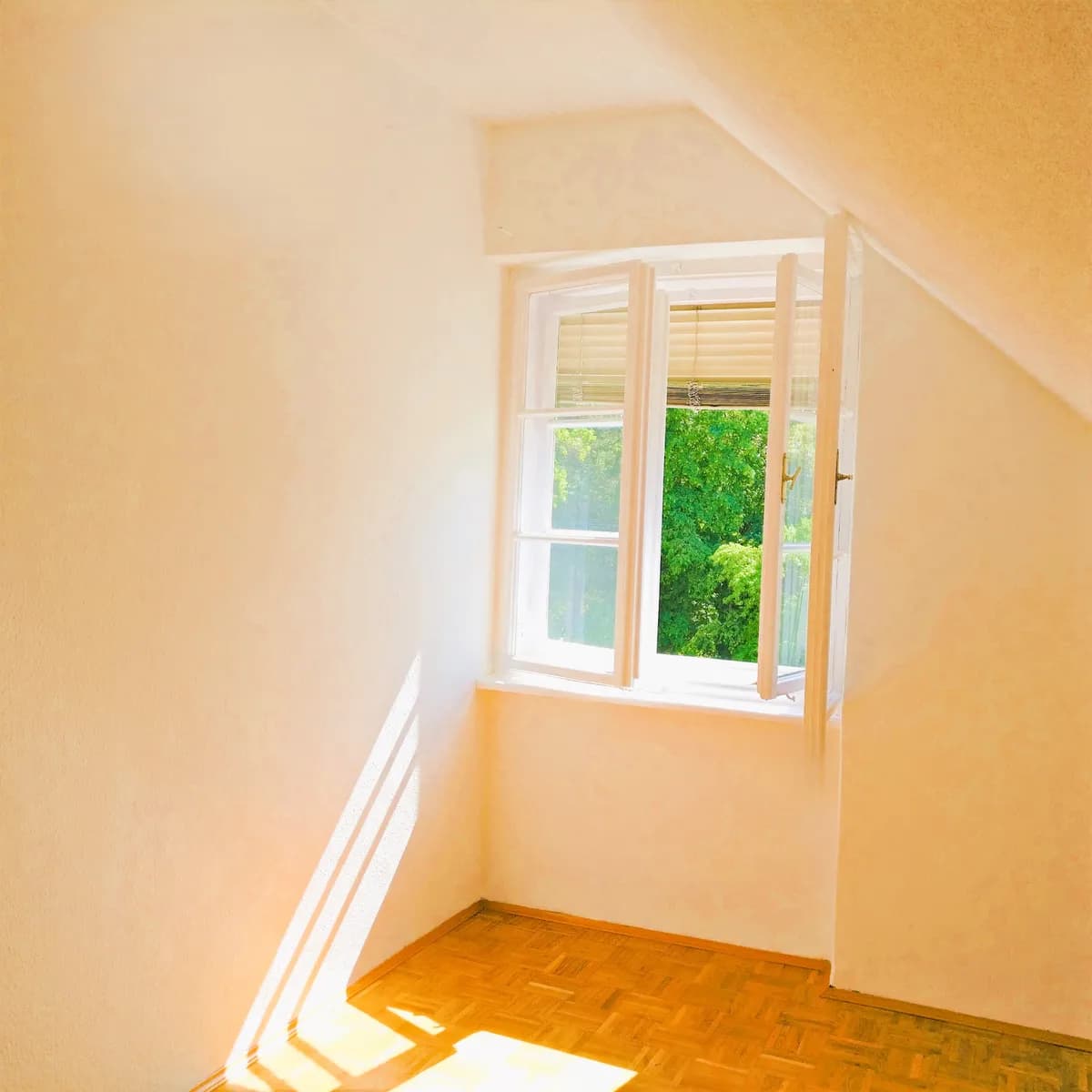 2-Zimmer-Wohnung mieten in Leoben – 47 m², € 485 – Bild 7 von 12