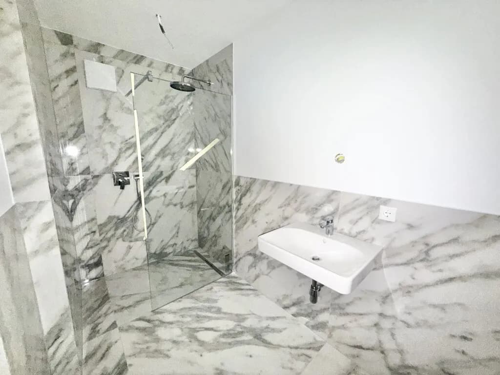 2-Zimmer-Wohnung kaufen in Wien – 62,77 m², € 399.000 – Bild 6 von 8