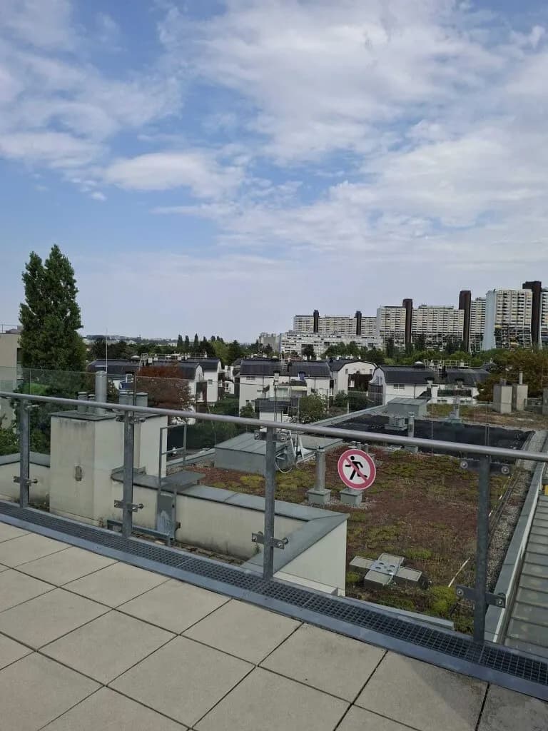 3-Zimmer-Wohnung kaufen in Wien – 80 m², € 498.600 – Bild 2 von 17