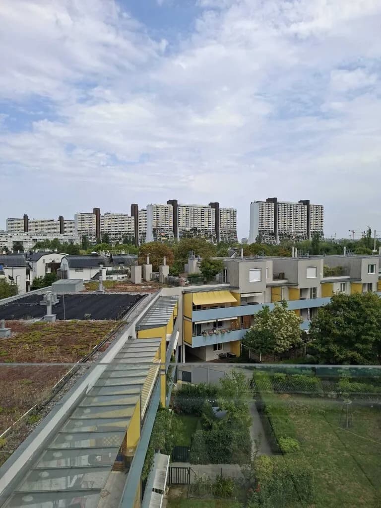 3-Zimmer-Wohnung kaufen in Wien – 80 m², € 498.600 – Bild 3 von 17