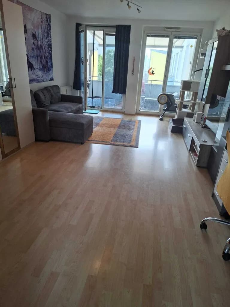 3-Zimmer-Wohnung kaufen in Wien – 80 m², € 498.600 – Bild 4 von 17