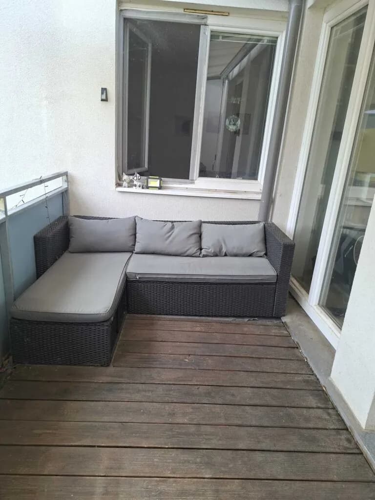 3-Zimmer-Wohnung kaufen in Wien – 80 m², € 498.600 – Bild 5 von 17