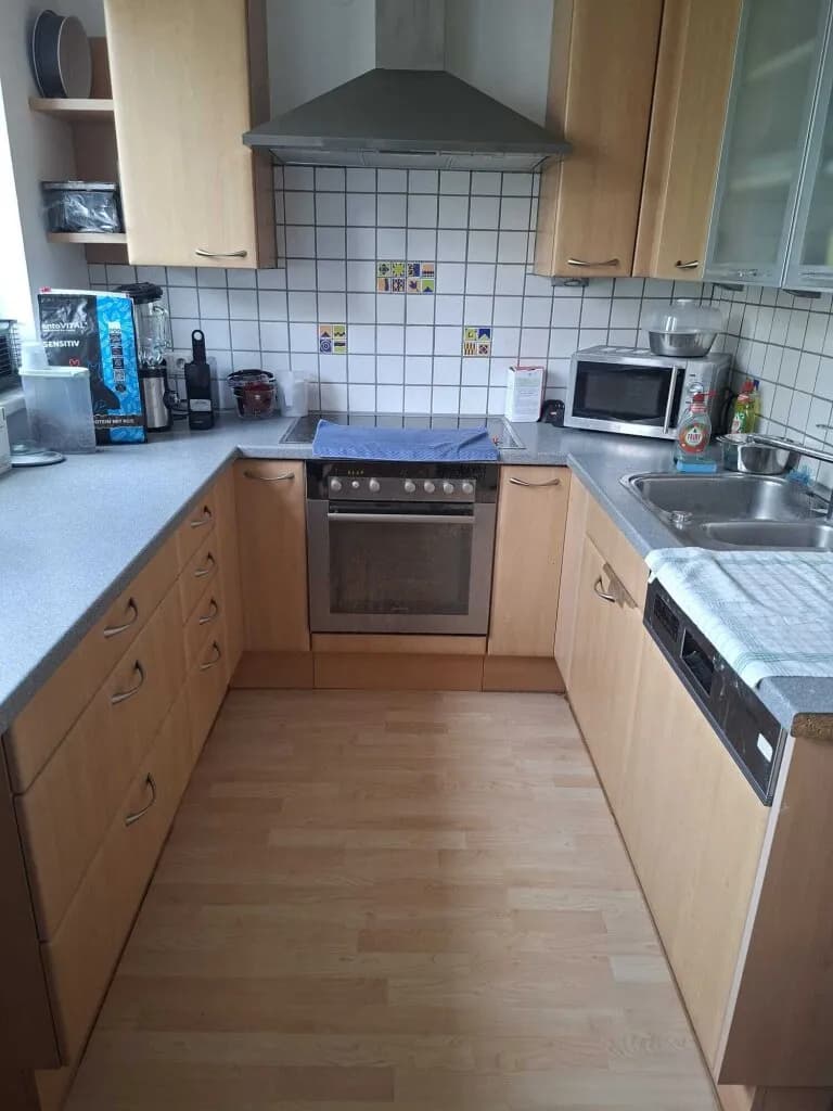 3-Zimmer-Wohnung kaufen in Wien – 80 m², € 498.600 – Bild 6 von 17