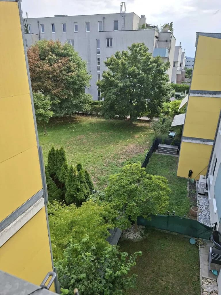 3-Zimmer-Wohnung kaufen in Wien – 80 m², € 498.600 – Bild 7 von 17