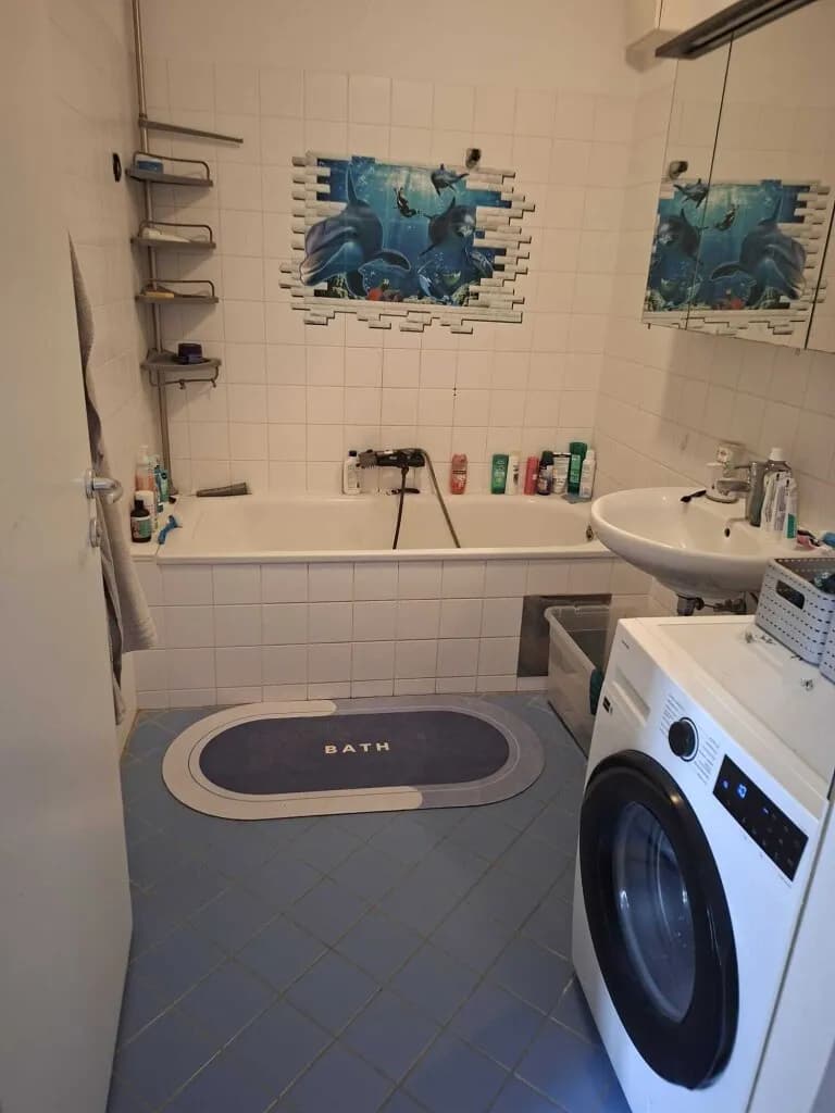 3-Zimmer-Wohnung kaufen in Wien – 80 m², € 498.600 – Bild 8 von 17