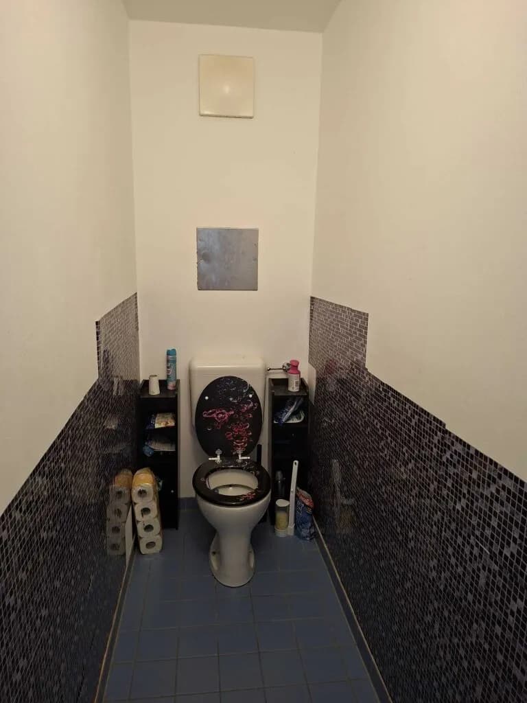 3-Zimmer-Wohnung kaufen in Wien – 80 m², € 498.600 – Bild 9 von 17