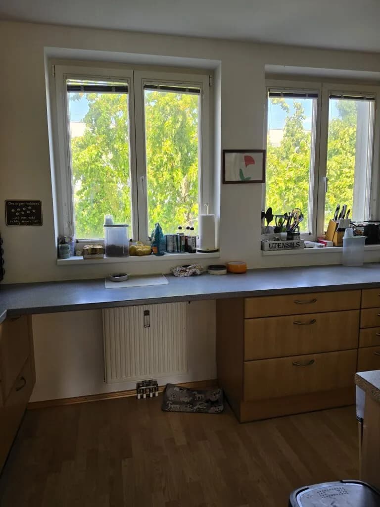 3-Zimmer-Wohnung kaufen in Wien – 80 m², € 498.600 – Bild 11 von 17
