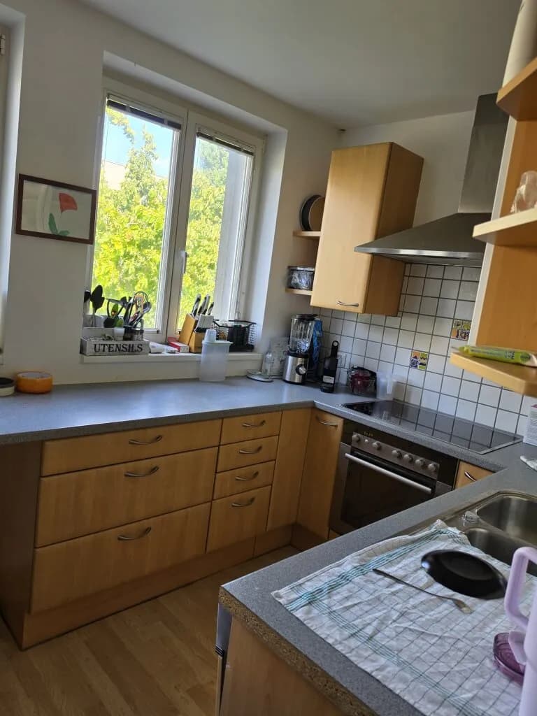 3-Zimmer-Wohnung kaufen in Wien – 80 m², € 498.600 – Bild 12 von 17