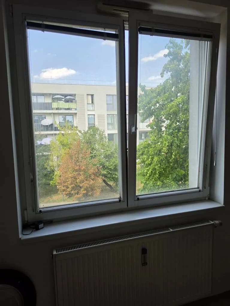 3-Zimmer-Wohnung kaufen in Wien – 80 m², € 498.600 – Bild 13 von 17