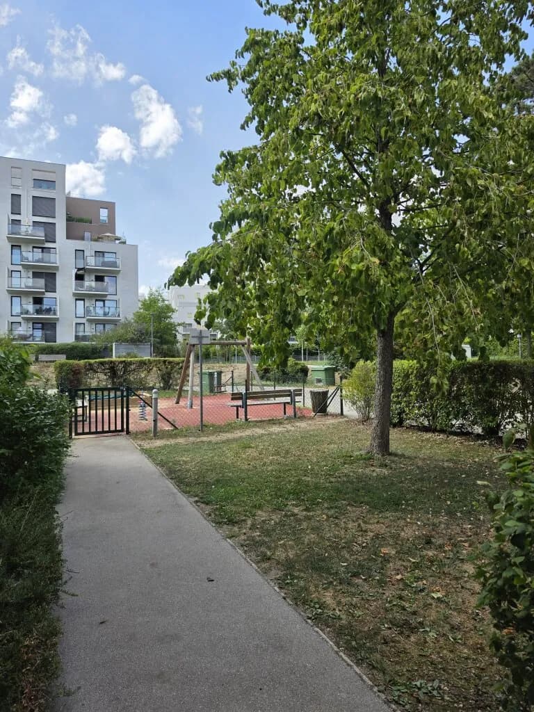 3-Zimmer-Wohnung kaufen in Wien – 80 m², € 498.600 – Bild 14 von 17