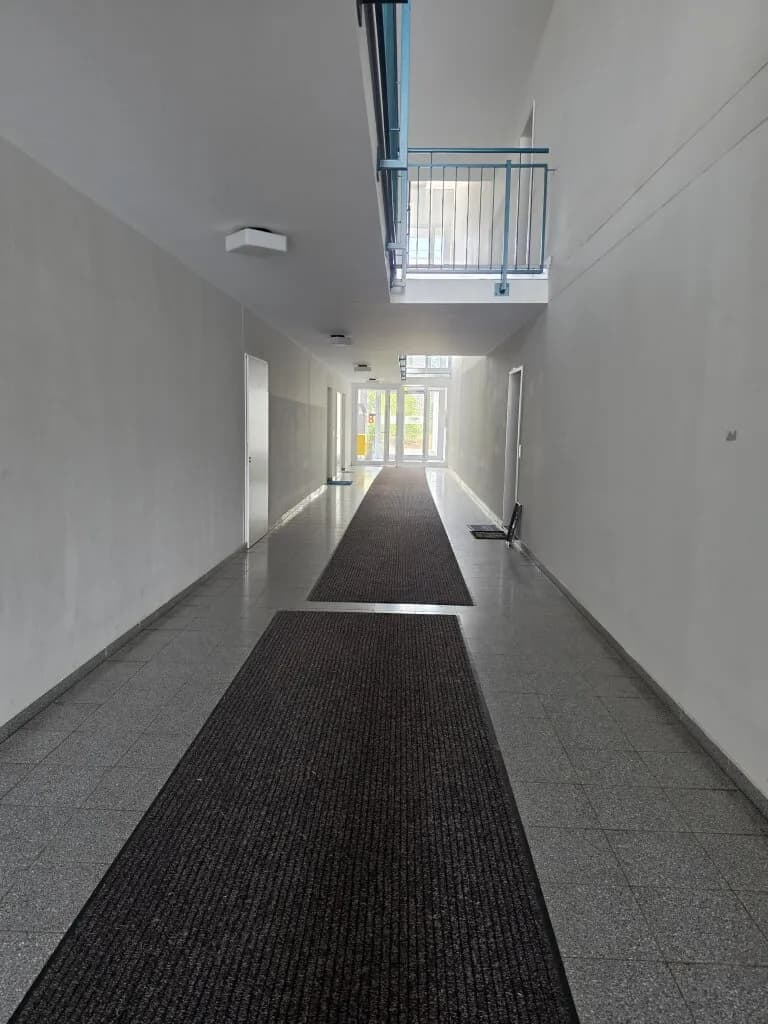 3-Zimmer-Wohnung kaufen in Wien – 80 m², € 498.600 – Bild 15 von 17