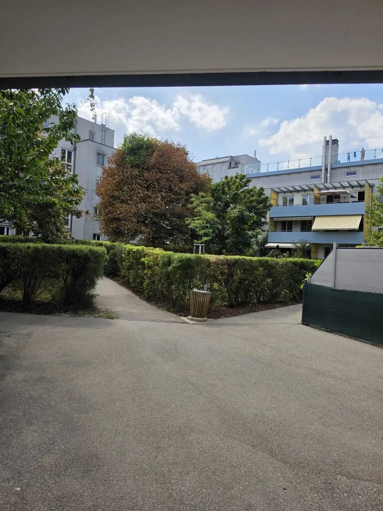 3-Zimmer-Wohnung kaufen in Wien – 80 m², € 498.600 – Bild 16 von 17