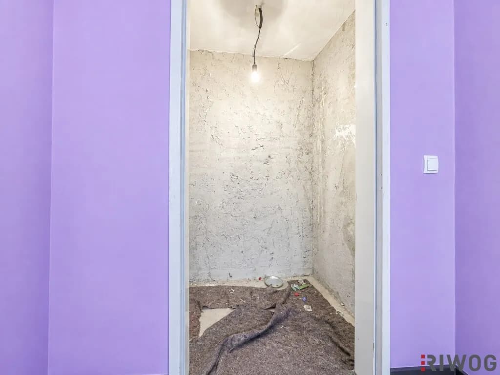 4-Zimmer-Haus kaufen in Mistelbach – 126 m², € 129.000 – Bild 10 von 33