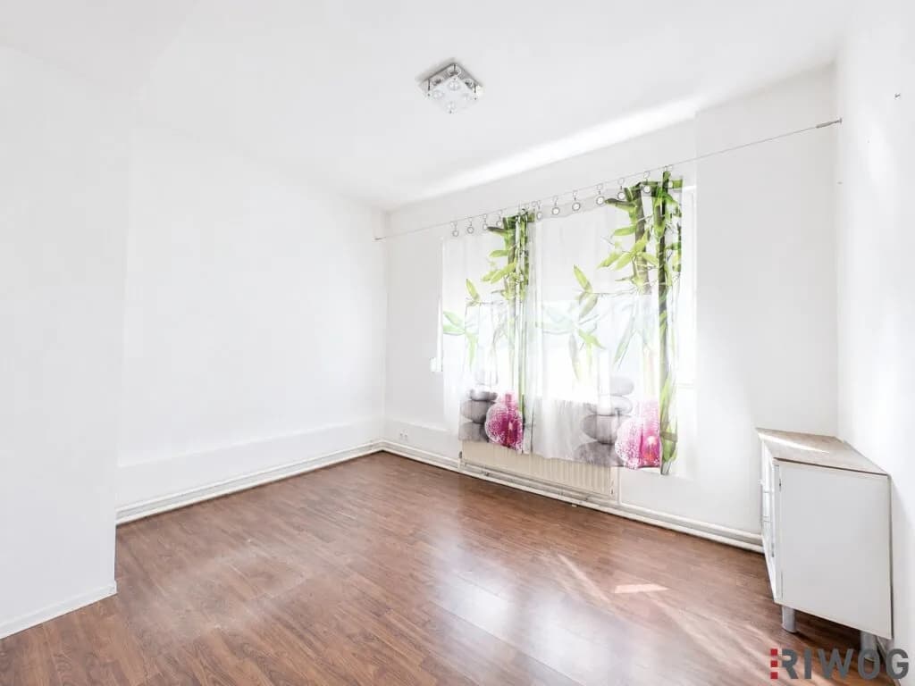 4-Zimmer-Haus kaufen in Mistelbach – 126 m², € 129.000 – Bild 15 von 33