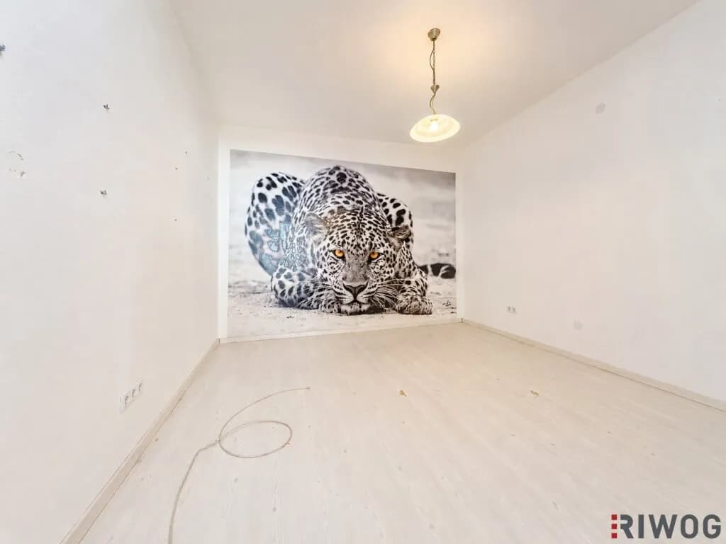 4-Zimmer-Haus kaufen in Mistelbach – 126 m², € 129.000 – Bild 20 von 33