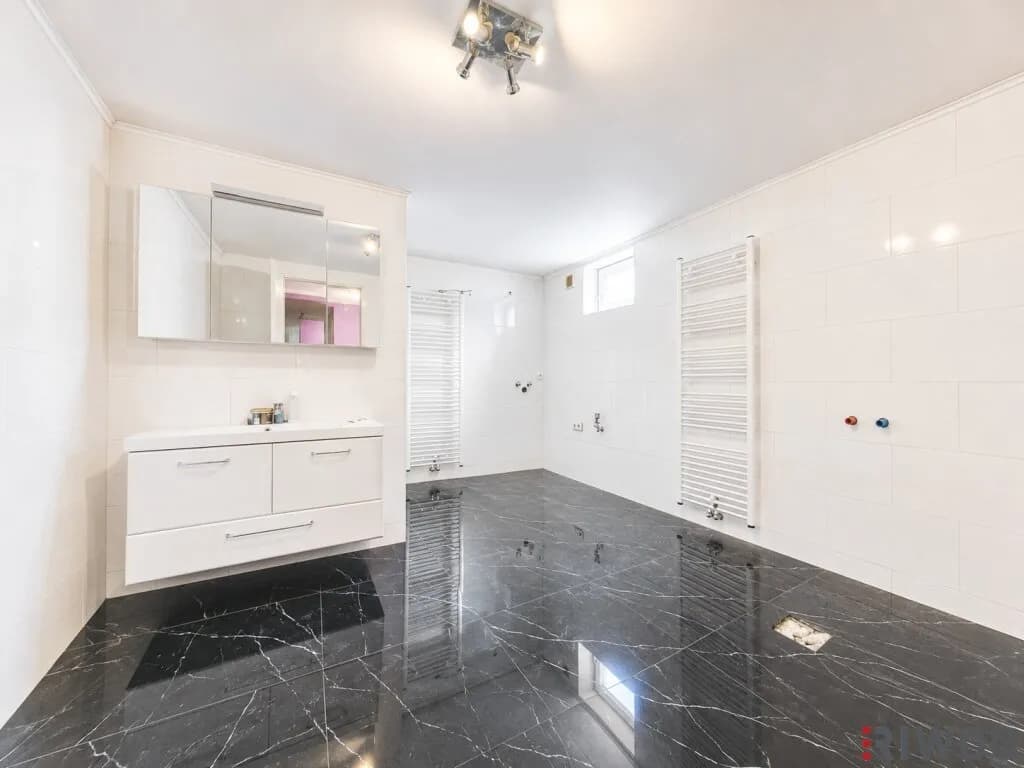 4-Zimmer-Haus kaufen in Mistelbach – 126 m², € 129.000 – Bild 23 von 33